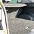 Kia Sportage 1.6 TGDi 2 ISG 15