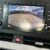 Kia Sportage 1.6 TGDi 2 ISG 17