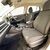 Kia Sportage 1.6 TGDi 2 ISG 9