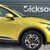 Kia Sportage 1.6 TGDi 2 ISG 2