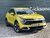 Kia Sportage 1.6 TGDi 2 ISG