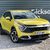 Kia Sportage 1.6 TGDi 2 ISG 1