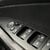 Kia Sportage 1.6 TGDi 2 ISG 21
