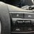 Kia Sportage 1.6 TGDi 2 ISG 23