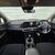 Kia Sportage 1.6 TGDi 2 ISG 10