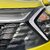 Kia Sportage 1.6 TGDi 2 ISG 5