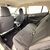 Kia Sportage 1.6 TGDi 2 ISG 11