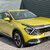Kia Sportage 1.6 TGDi 2 ISG 6