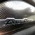 Suzuki Vitara SZ5 BOOSTERJET ALLGRIP MHEV 13