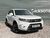 Suzuki Vitara SZ5 BOOSTERJET ALLGRIP MHEV
