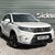 Suzuki Vitara SZ5 BOOSTERJET ALLGRIP MHEV 1