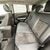 Suzuki Vitara SZ5 BOOSTERJET ALLGRIP MHEV 16