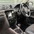 Suzuki Vitara SZ5 BOOSTERJET ALLGRIP MHEV 11