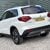 Suzuki Vitara SZ5 BOOSTERJET ALLGRIP MHEV 10