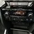 Suzuki Vitara SZ5 BOOSTERJET ALLGRIP MHEV 22
