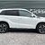Suzuki Vitara SZ5 BOOSTERJET ALLGRIP MHEV 8