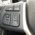 Suzuki Vitara SZ5 BOOSTERJET ALLGRIP MHEV 25