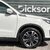 Suzuki Vitara SZ5 BOOSTERJET ALLGRIP MHEV 2