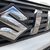 Suzuki Vitara SZ5 BOOSTERJET ALLGRIP MHEV 4