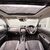 Suzuki Vitara SZ5 BOOSTERJET ALLGRIP MHEV 14