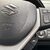 Suzuki Vitara SZ5 BOOSTERJET ALLGRIP MHEV 24
