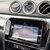 Suzuki Vitara SZ5 BOOSTERJET ALLGRIP MHEV 21