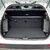 Suzuki Vitara SZ5 BOOSTERJET ALLGRIP MHEV 20