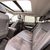 Suzuki Vitara SZ5 BOOSTERJET ALLGRIP MHEV 15
