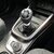 Suzuki Vitara SZ5 BOOSTERJET ALLGRIP MHEV 23