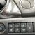 Suzuki Vitara SZ5 BOOSTERJET ALLGRIP MHEV 27