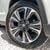 Suzuki Vitara SZ5 BOOSTERJET ALLGRIP MHEV 1