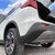 Suzuki Vitara SZ5 BOOSTERJET ALLGRIP MHEV 18