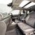 Suzuki Vitara SZ5 BOOSTERJET ALLGRIP MHEV 12