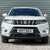Suzuki Vitara SZ5 BOOSTERJET ALLGRIP MHEV 6