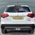 Suzuki Vitara SZ5 BOOSTERJET ALLGRIP MHEV 9
