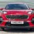 Kia Sportage 1.6 GDi ISG '2'  1
