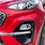 Kia Sportage 1.6 GDi ISG '2'  2
