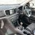 Kia Sportage 1.6 GDi ISG '2'  8