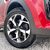 Kia Sportage 1.6 GDi ISG '2'  6