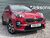 Kia Sportage 1.6 GDi ISG '2' 
