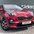 Kia Sportage 1.6 GDi ISG '2'  1
