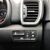 Kia Sportage 1.6 GDi ISG '2'  24