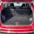 Kia Sportage 1.6 GDi ISG '2'  21