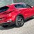 Kia Sportage 1.6 GDi ISG '2'  9