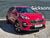 Kia Sportage '2' 1.6 GDi ISG