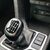Kia Sportage 1.6 GDi ISG '2'  18
