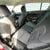 Kia Sportage 1.6 GDi ISG '2'  15