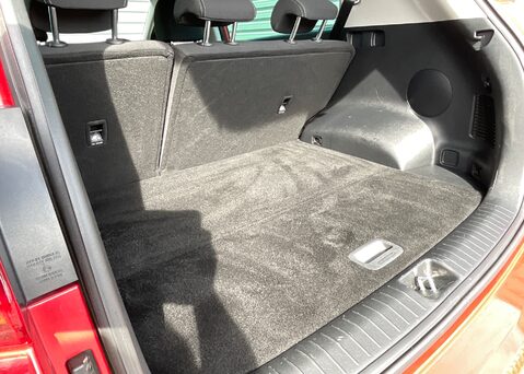 Kia Sportage 1.6 GDi ISG '2'  12