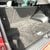 Kia Sportage 1.6 GDi ISG '2'  12
