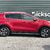 Kia Sportage 1.6 GDi ISG '2'  10